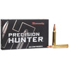 Hornady Precision Hunter .300 WM 200 Grain, ELD-X 20/Box