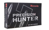 Hornady Precision Hunter .300 PRC 212gr ELD-X Box/20