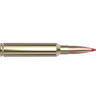 Hornady Precision Hunter .300 PRC 212gr ELD-X Box/20