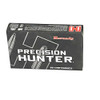 Hornady Precision Hunter .338 Win Mag 230gr 2850fps ELD-X Box/20