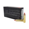 Hornady Black .450 Bushmaster 250gr FTX Box/20