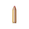 Hornady Black .450 Bushmaster 250gr FTX Box/20