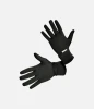 TMWV FROST UNISEX Gloves Blk LXL