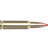 Hornady LEVERevolution .308 Marlin 160 Grain 2660fps FTX Box/20