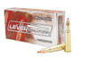 Hornady 348 WIN 200 gr FTX® LEVERevolution® Box/20