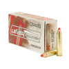 Hornady LEVERevolution .450 Marlin 325 Grain Ballistic Tip Box/20