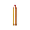 Hornady LEVERevolution .450 Marlin 325 Grain Ballistic Tip Box/20 HOR82750 Shop All Hornady HOR82750 Wolverine Supplies