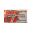 Hornady LEVERevolution .25-35 110gr FTX Box/20
