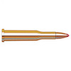 Hornady LEVERevolution .25-35 110gr FTX Box/20
