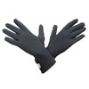 TMWV FROST UNISEX Gloves Blk SM