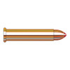 Hornady Varmint Express Rimfire .22 WMR 30gr 2200fps V-Max Box/50