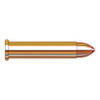 Hornady Varmint Express Rimfire .22 WMR 30gr 2200fps V-Max Box/50