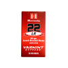 Hornady Varmint Express .22LR 40 Grain 1070 fps LRN Box/50