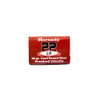 Hornady Varmint Express .22LR 40 Grain 1070 fps LRN Box/50
