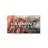 Hornady Varmint Express .223 Rem 55gr 3240fps V-Max Box/20