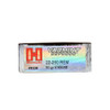Hornady Varmint Express .22-250 50gr V-MAX Box/20