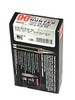 Hornady Precision Hunter 7mm-08 150gr ELD-X Box/20