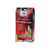 Hornady 6.5 Creedmoor Unprimed Cases Pack of 50