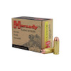 Hornady Custom 10mm Auto 180gr XTP Box/20