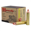 Hornady Custom .460 S&W 200 Grain FXT, 20/Box