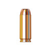 Hornady .50 AE 300gr XTP/HP 20rds