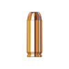 Hornady .50 AE 300gr XTP/HP 20rds