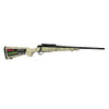 Howa M1500 BA .243 Win 20"/510mm 5-Round Tan w/ Black Web