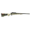 Howa M1500 BA .243 Win 20"/510mm 5-Round Tan w/ Black Web