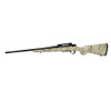 Howa M1500 BA .243 Win 20"/510mm 5-Round Tan w/ Black Web