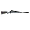 Howa M1500 BA .308 Win 20"/510mm 5-Round Grey w/ Black Web