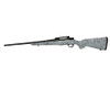 Howa M1500 BA .308 Win 20"/510mm 5-Round Grey w/ Black Web