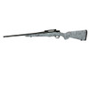 Howa M1500 BA .308 Win 20"/510mm 5-Round Grey w/ Black Web HOWHCSL308GRY Shop All Howa HOWHCSL308GRY Wolverine Supplies