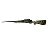 Howa M1500 BA 7mm-08 20"/510mm 3-Round Kryptek Altitude Howa M1500 BA 7mm-08 20"/510mm 3-Round Kryptek Altitude