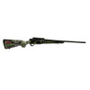Howa M1500 BA 7mm-08 20"/510mm 3-Round Kryptek Altitude
