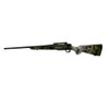 Howa M1500 BA 7mm-08 20"/510mm 3-Round Kryptek Altitude
