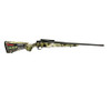 Howa M1500 BA 7mm-08 20"/510mm 3-Round Kryptek Obskura
