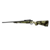 Howa M1500 BA 7mm-08 20"/510mm 3-Round Kryptek Obskura