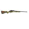 Howa M1500 BA 7mm-08 20"/510mm 3-Round Kryptek Obskura Howa M1500 BA 7mm-08 20"/510mm 3-Round Kryptek Obskura