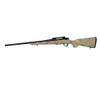 Howa M1500 BA 7mm-08 20"/510mm 3-Round Tan w/ Black Web Howa M1500 BA 7mm-08 20"/510mm 3-Round Tan w/ Black Web