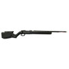Howa Hera H7 M1500 BA .308 Win 24"/610mm SS Carbon Fiber 5/8-24 T/CH7 Chassis SA 5-Round Black