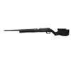 Howa Hera H7 M1500 BA .308 Win 24"/610mm SS Carbon Fiber 5/8-24 T/CH7 Chassis SA 5-Round Black