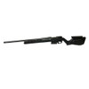 Howa Hera H7 M1500 BA 6.5 Creedmoor 24"/610mm HB 5/8-24 T/CH7 Chassis SA 5-Round Black