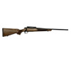 Howa M1500 Hunter BA .243 Win 20"/510mm 5-Round Walnut