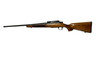 Howa M1500 Hunter BA .243 Win 20"/510mm 5-Round Walnut HOWHWHSL243 Shop All Howa HOWHWHSL243 Wolverine Supplies