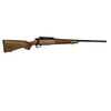 Howa M1500 Hunter BA 7mm-08 Rem 20"/510mm 3-Round Walnut