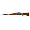 Howa M1500 Hunter BA 7mm-08 Rem 20"/510mm 3-Round Walnut