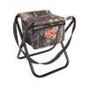 HQ Outfitters DS-1006 Folding Camo Stool