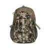 HQ Outfitters Day Pack 1450 cubic inch Mossy Oak Terra Gila