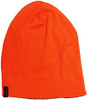 HQ Outfitters Reversible Beanie Blaze Orange / Mossy Oak Breakup Country