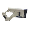 Hera CQR Buttstock Tan